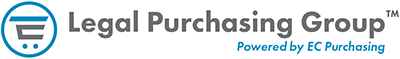 Legal Purchasing Group Logo
